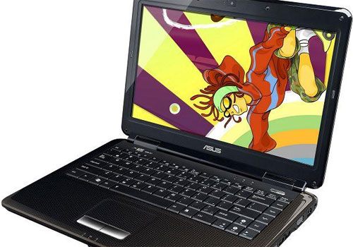 泸州华硕电脑声卡维修