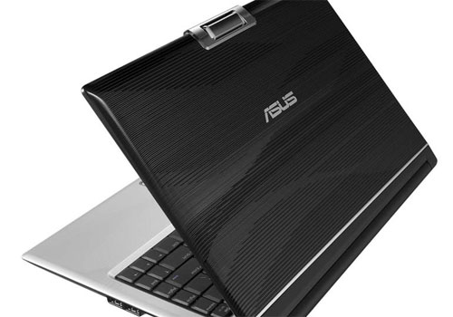 泸州华硕维修网点查询