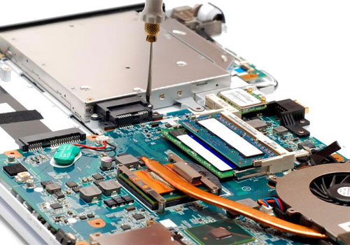 泸州asus 电脑维修