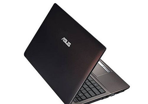 泸州华硕电脑售后服务站点