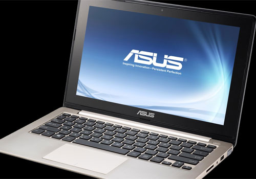 泸州asus指定维修电话