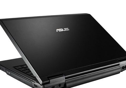 泸州华硕笔记本专修店