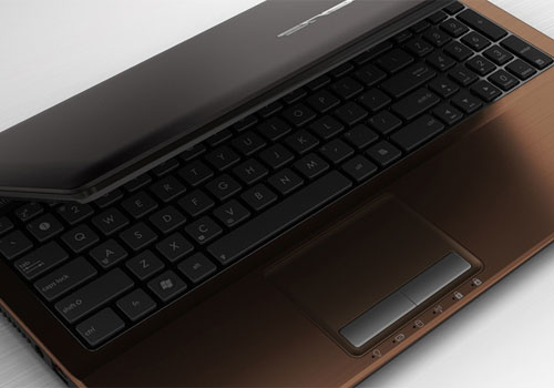 泸州asus电脑服务中心