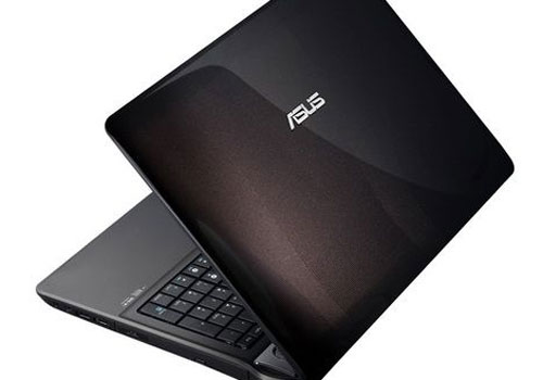 泸州华硕专业维修