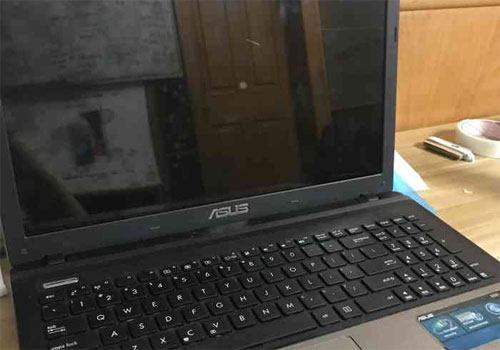 泸州华硕维修网