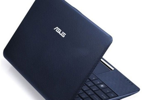 泸州华硕售后电话人工服务