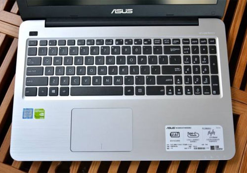 泸州华硕维修服务中心地址