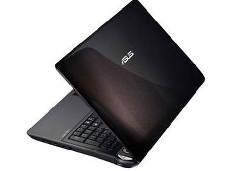 泸州华硕维修点都在哪