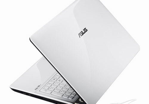 泸州华硕维修售后