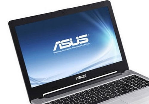 泸州华硕售后服务点电话