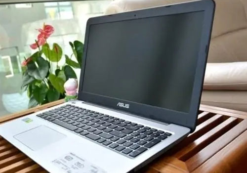 泸州华硕笔记本售后服务处