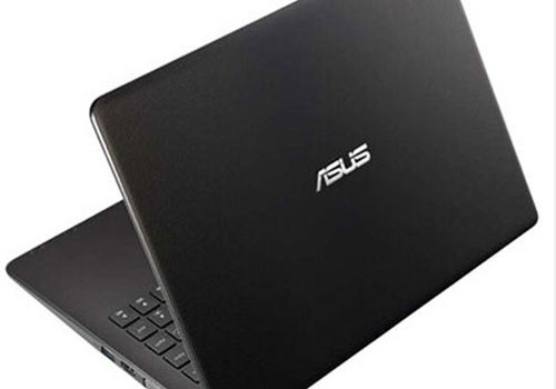 泸州华硕官网电话客服电话