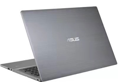 泸州华硕电脑维修预约