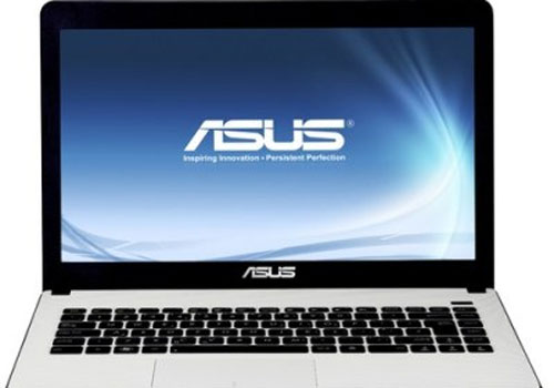 泸州华硕笔记本售后维修点