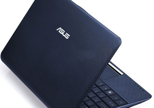 泸州华硕电脑指定维修地址