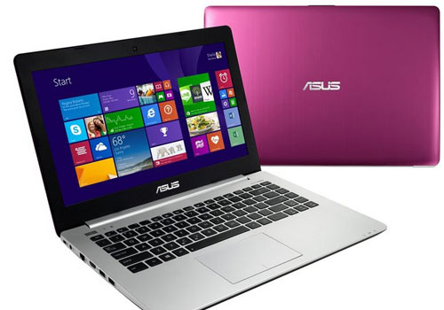 泸州asus电脑显卡维修