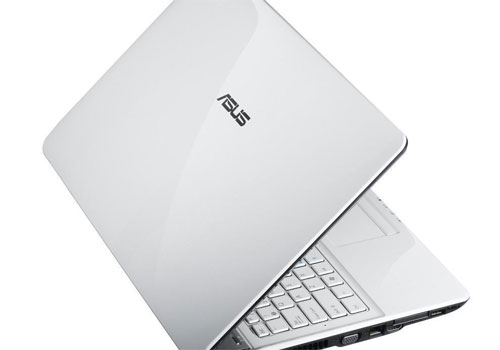 泸州华硕电脑正规专业维修