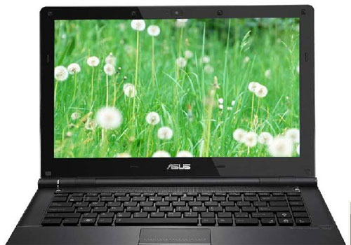 泸州华硕售后笔记本维修