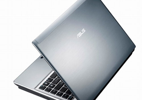 泸州华硕售后点查询