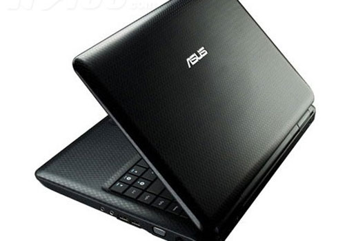 泸州华硕维修客服