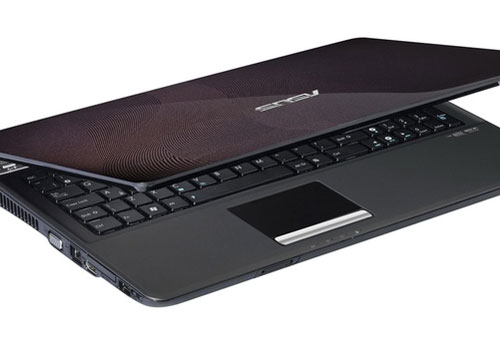 泸州华硕修理服务中心