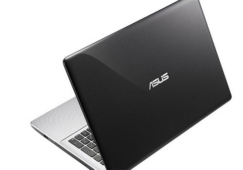 泸州华硕电脑维修价目表