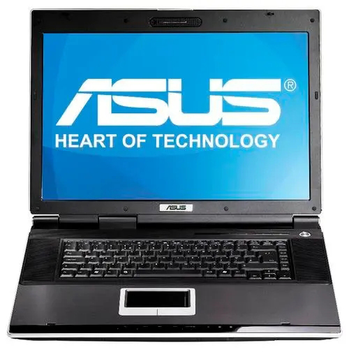 泸州华硕电脑屏幕维修