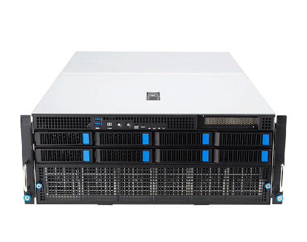 泸州华硕服务器维修