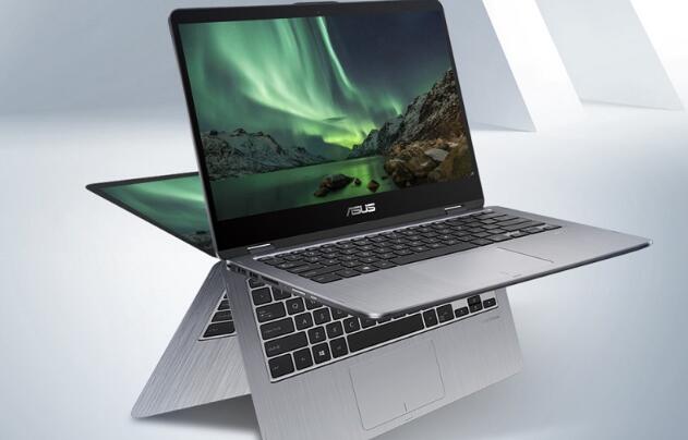 泸州华硕笔记本维修